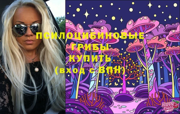 mix Нея