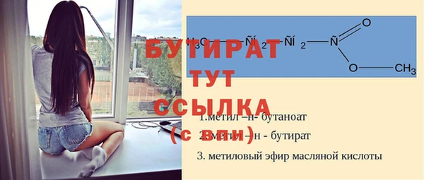 ГАЛЛЮЦИНОГЕННЫЕ ГРИБЫ Абаза