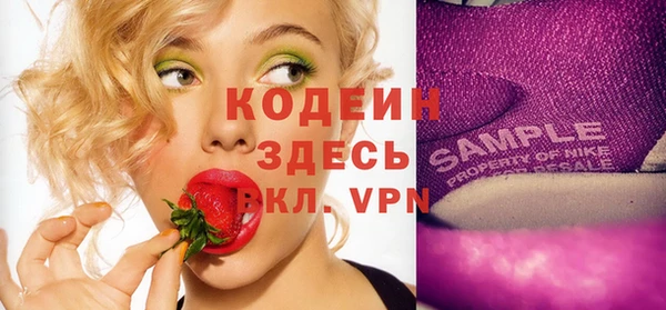 ГАЛЛЮЦИНОГЕННЫЕ ГРИБЫ Абаза
