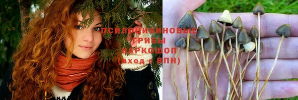 марки lsd Алексин
