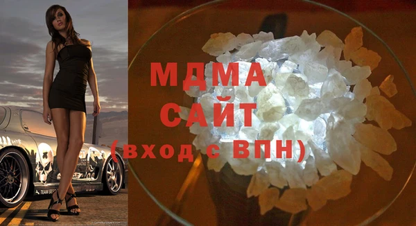 ГАЛЛЮЦИНОГЕННЫЕ ГРИБЫ Абаза