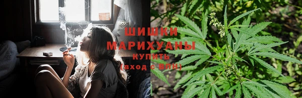 mdpv Абинск