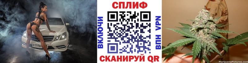 Конопля White Widow  наркотики  Ржев 